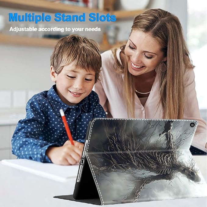 SOT-ipad 10.9 2022 Case-4-98