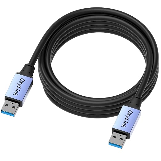USB3.0(5Gbps)