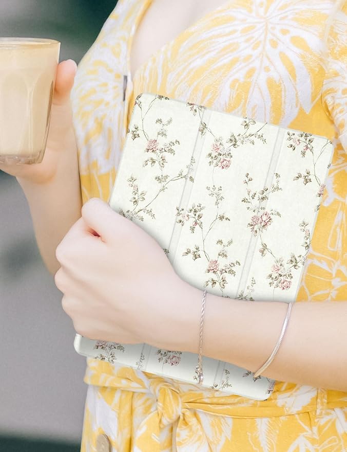 Floral 2