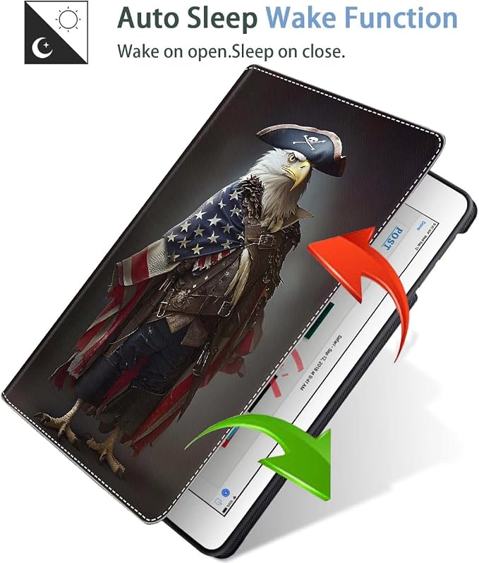 SOM-iPad Air 13 2024-7-203