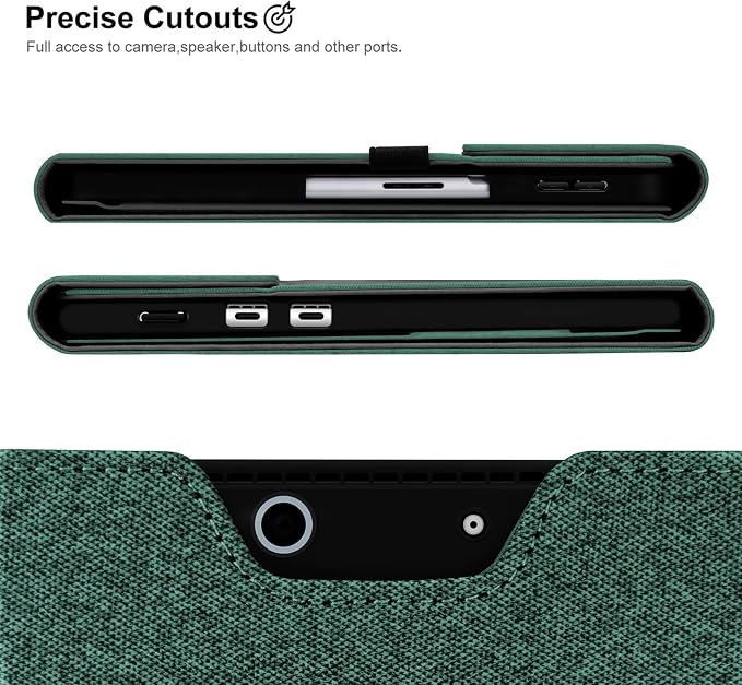 Cyan