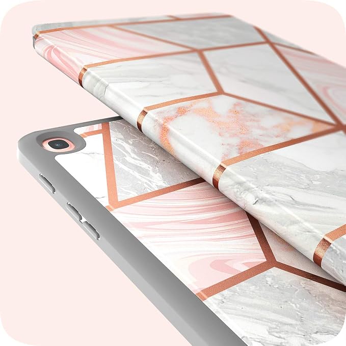 Marble