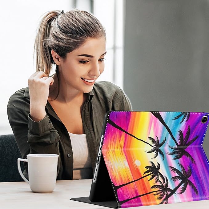 Yu-ipad 10.9 2022-4-34
