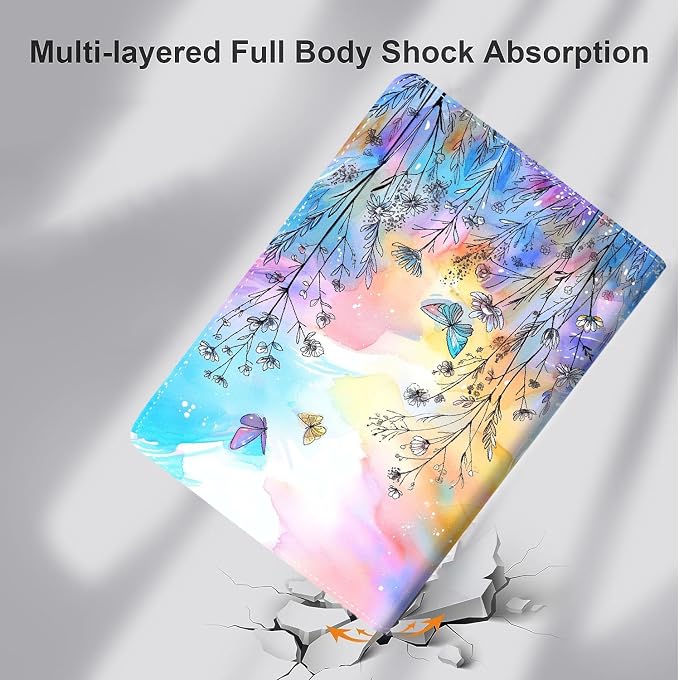 SOM-iPad 9th 10.2-5-102
