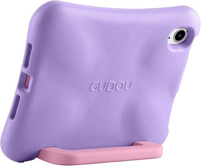 Purple pink