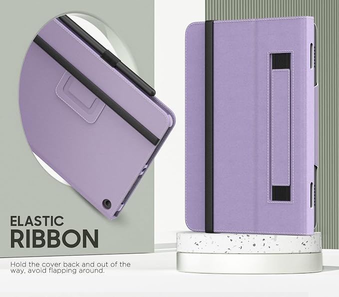 Taro Purple