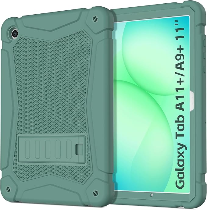 Sage Green