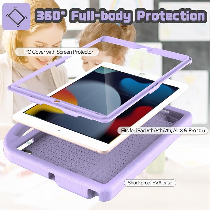 LightPurple