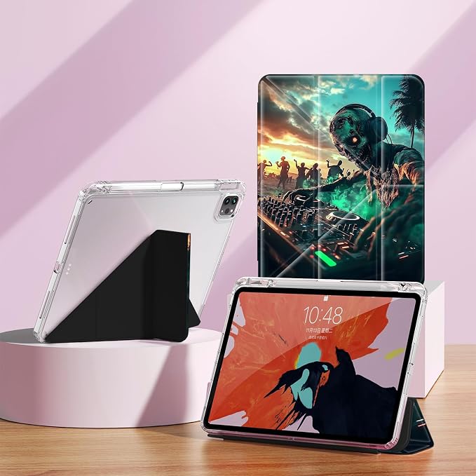BFR-Y-iPadPro11 2025Y-9-459