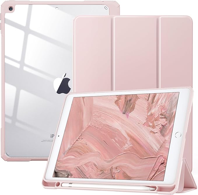 A-light pink