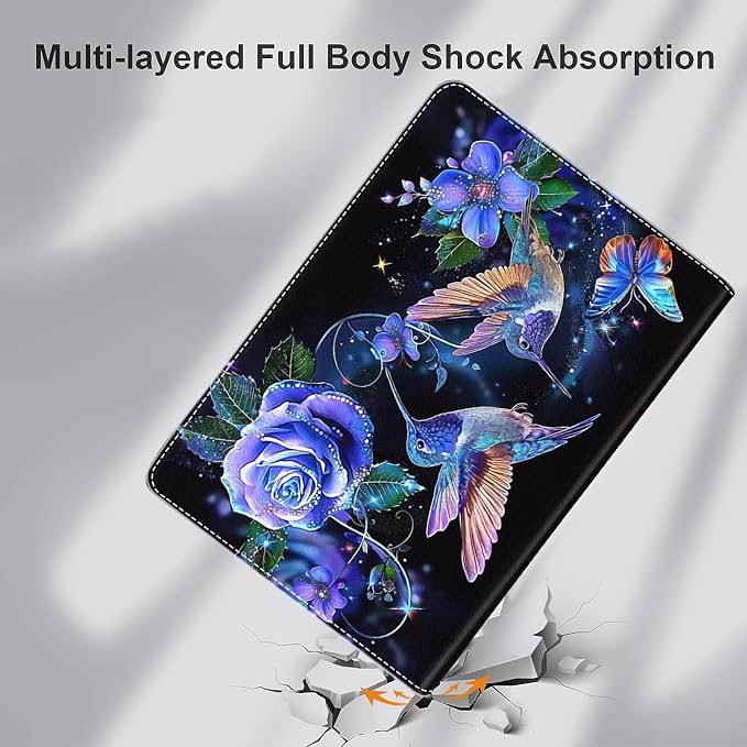 SOM-iPad 9th 10.2-6-22