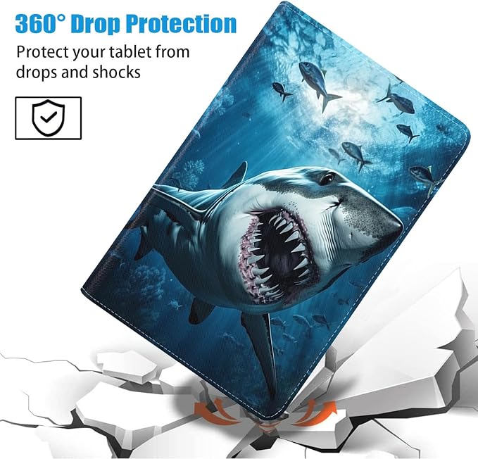 Shark