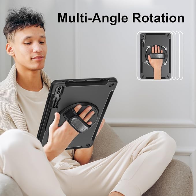 __DEFAULT__