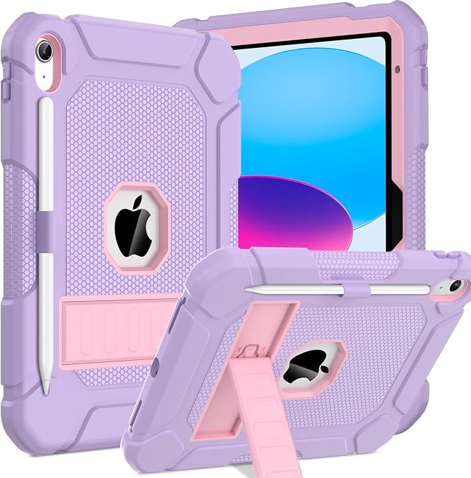 Light Purple