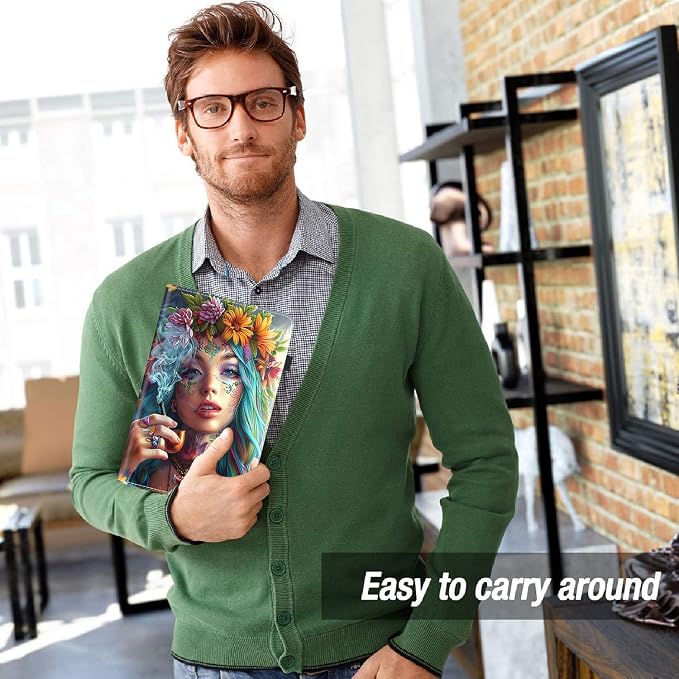 SOTW-Kindle 6 2024-4-58