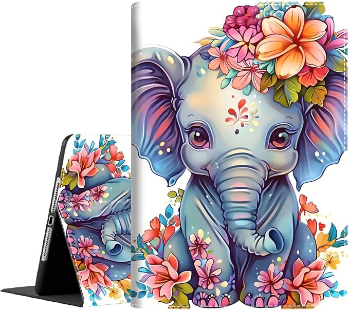 BFR-for iPad A16 2025-9-313