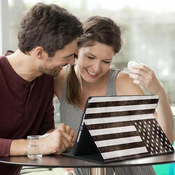 American Flag