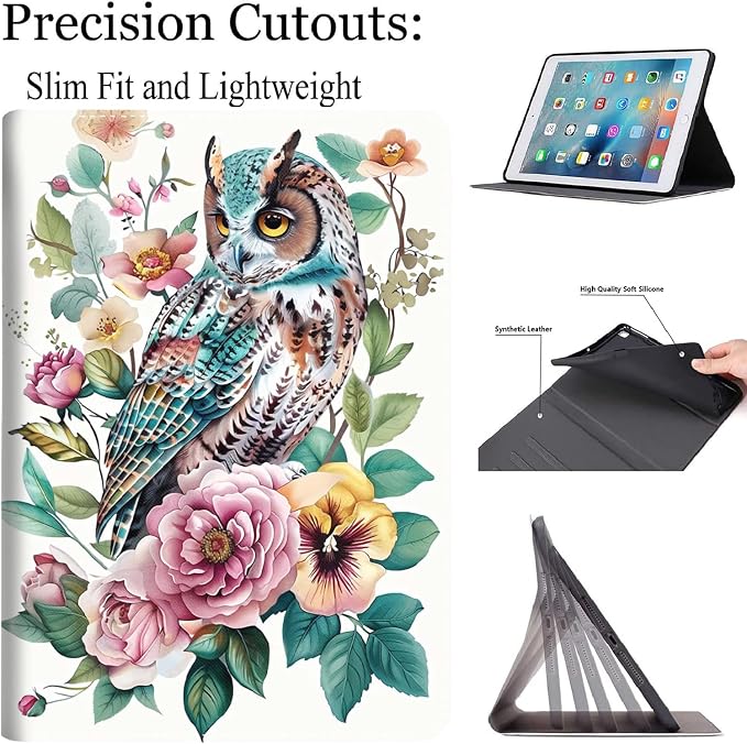 Yu-Tab S10 Plus 2024-6-176