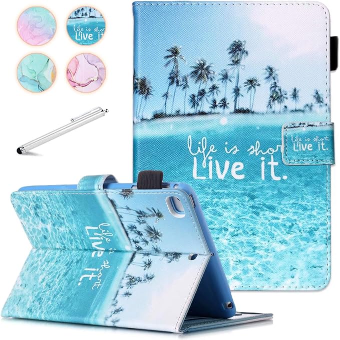 ## Beach