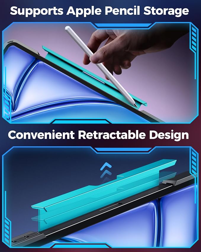 Transparent+Blue