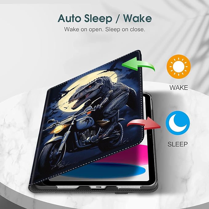 BFR-iPad 10.9 2022-7-149