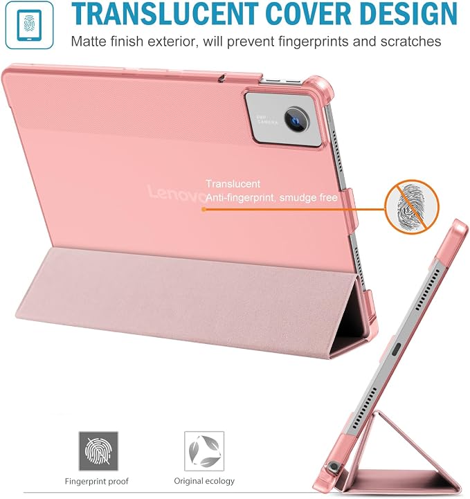 Lightpink