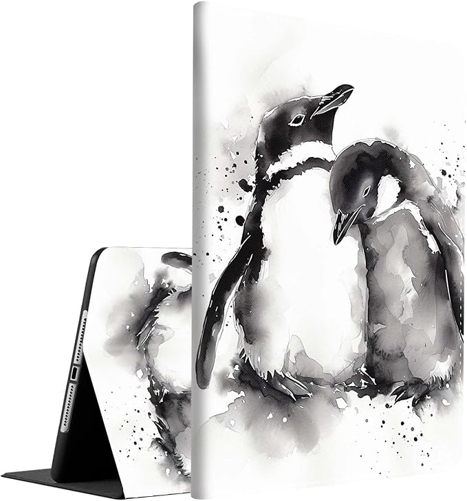 SOM-iPad A16 2025-4-10