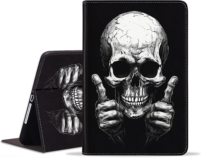 Funny Skull