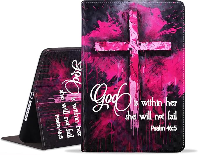 iPad Air 13 (M2) 2024 Case-stm-C184