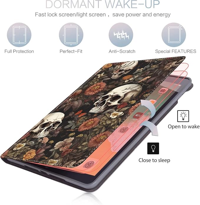 FDH-iPad Pro 11-4-193