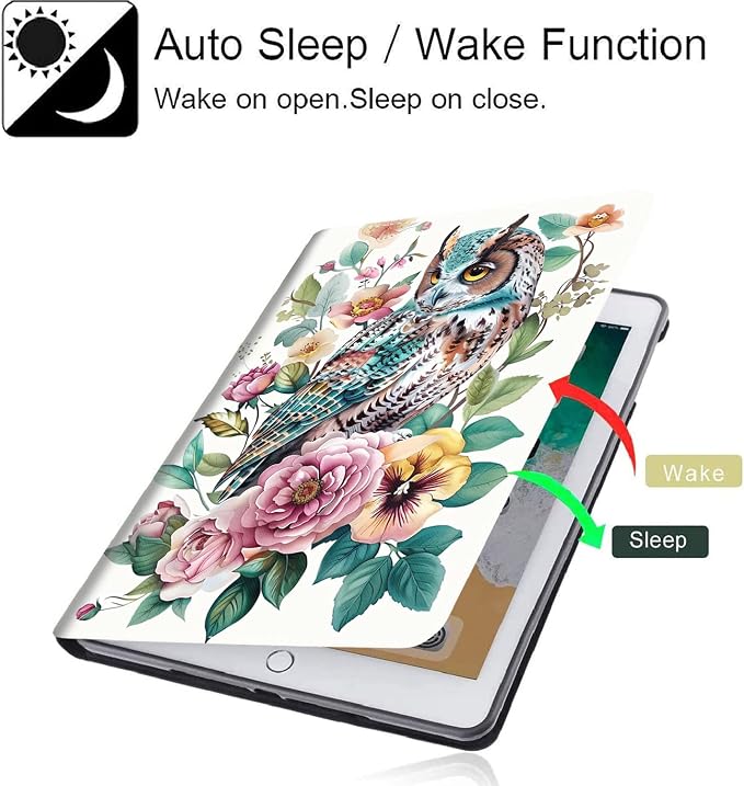 Yu-Tab S10 Plus 2024-6-176