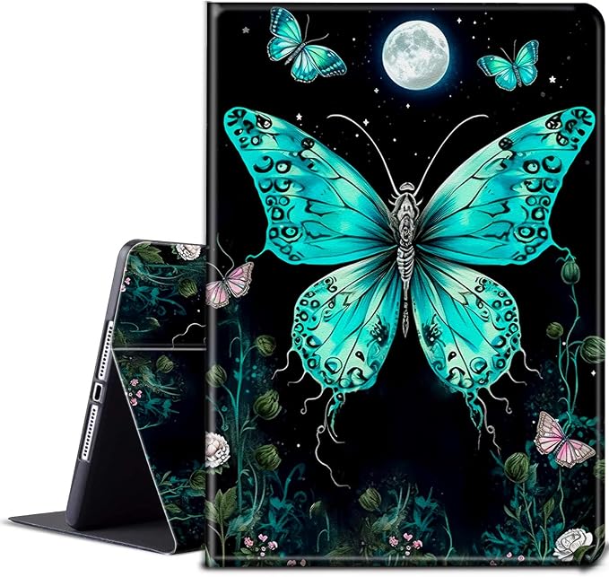 Moth Butterfly