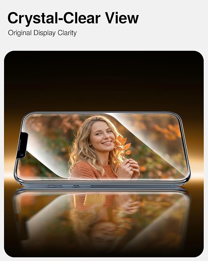 Transparent