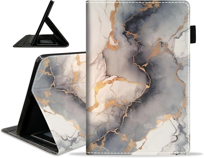 HD 8 2022/2020 Case-086