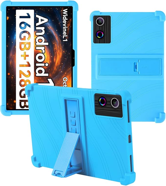 Lightblue