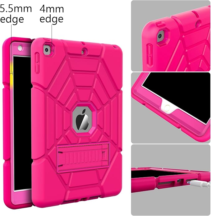 HotPink