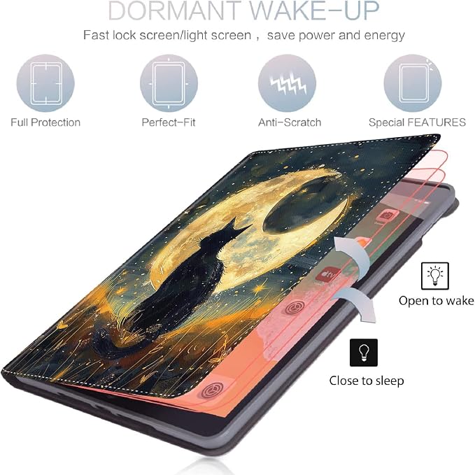 FDH-Tab A9 2023-5-83