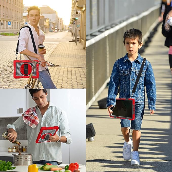 __DEFAULT__