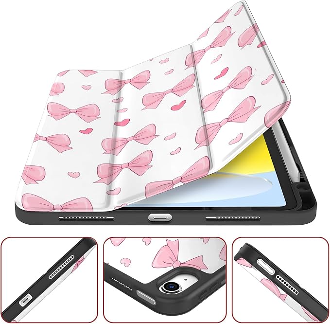 Pink Heart