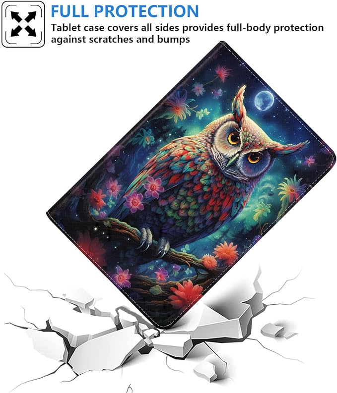 Owl
