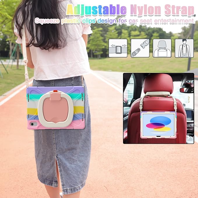 __DEFAULT__