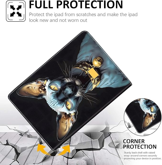 BFR-for iPad A16 2025-9-326