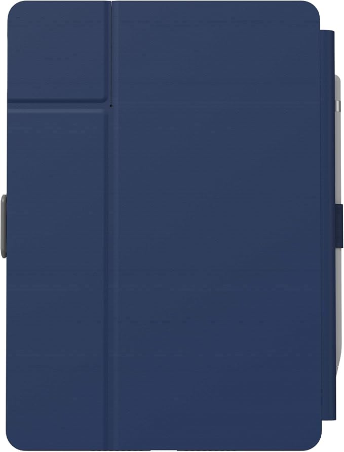Arcadia Navy/Moody Grey