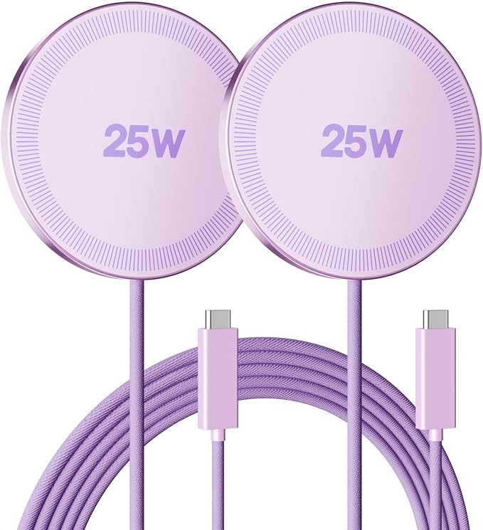 Light Violet