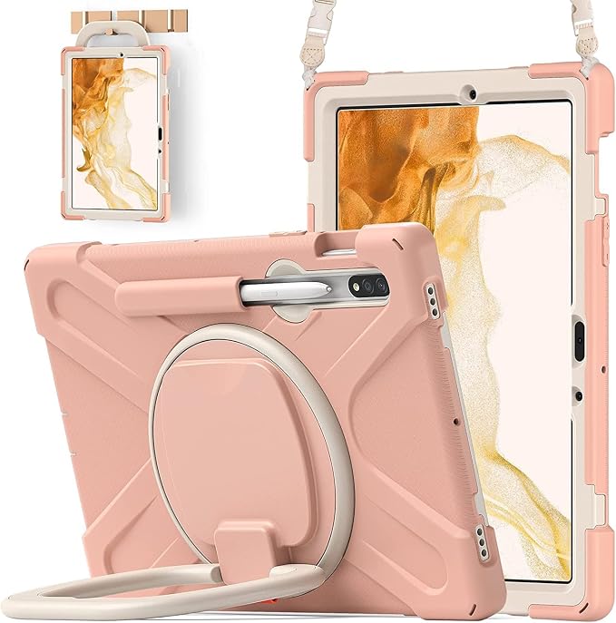 Light Pink