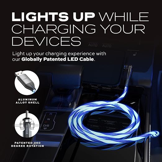 Globright 1 Pack