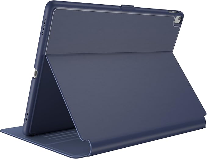 Marine Blue/Twilight Blue