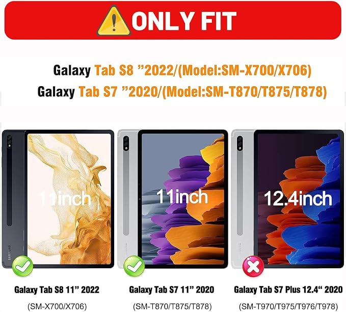 American Flag Cow