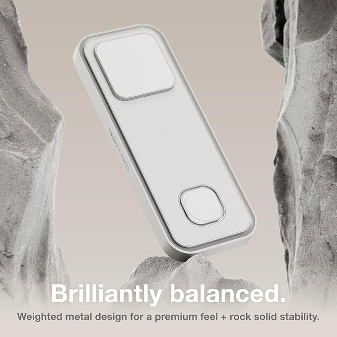 __DEFAULT__