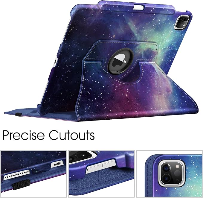 galaxy